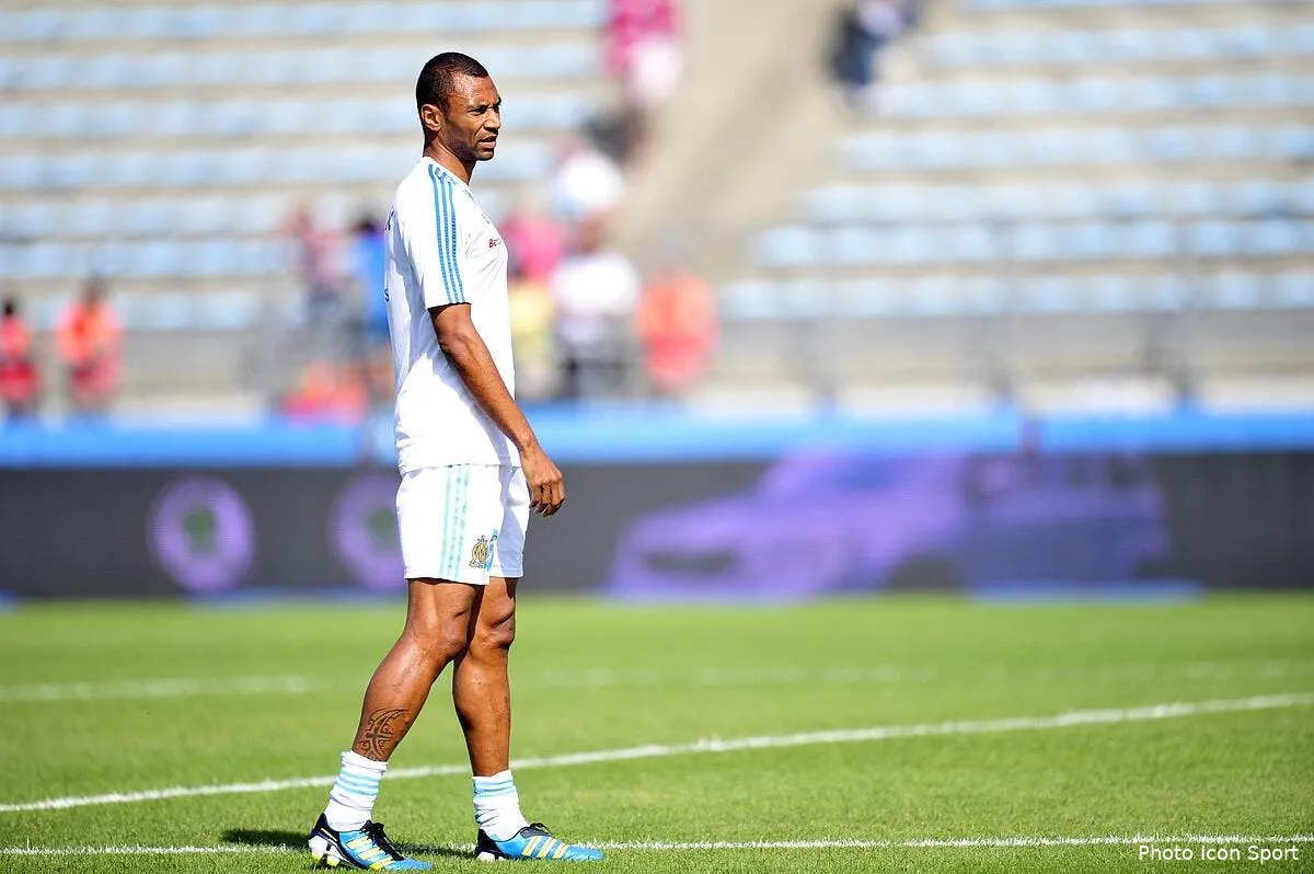 e cisse va signer a auxerre iconsport cuc 230711 03 3523406