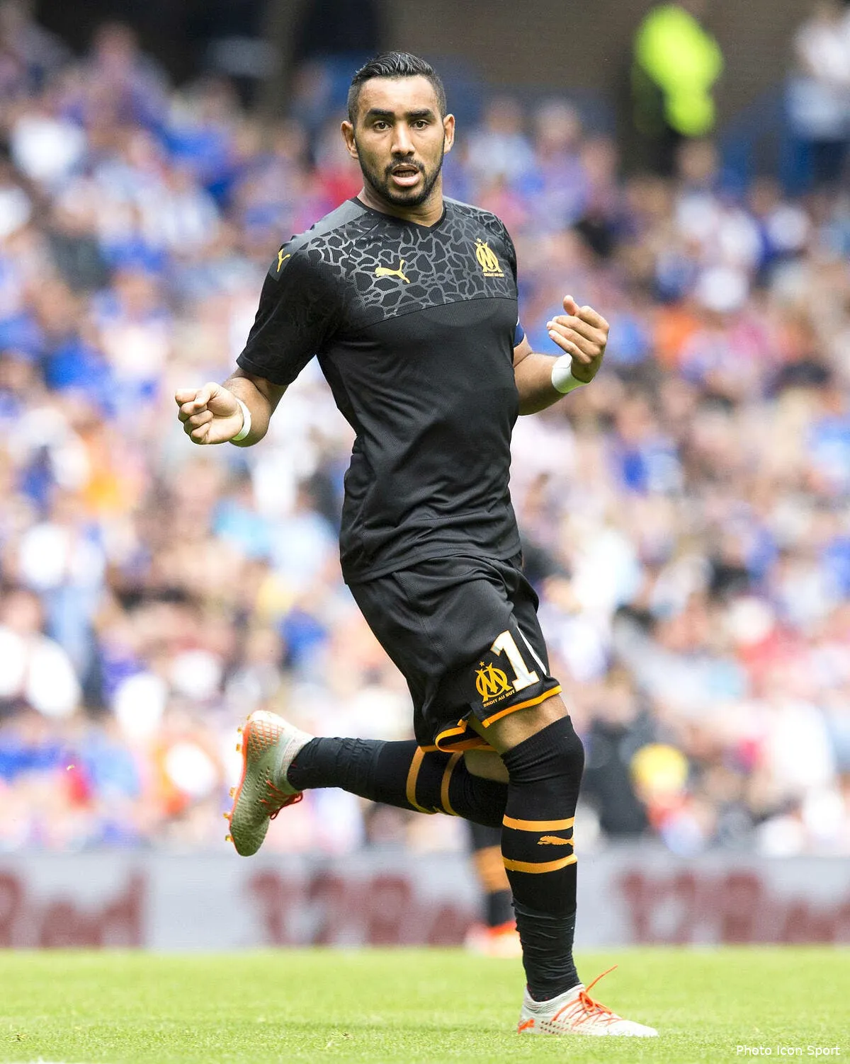 ea ligue 1 games l om et l asse s imposent icon 44124827259123