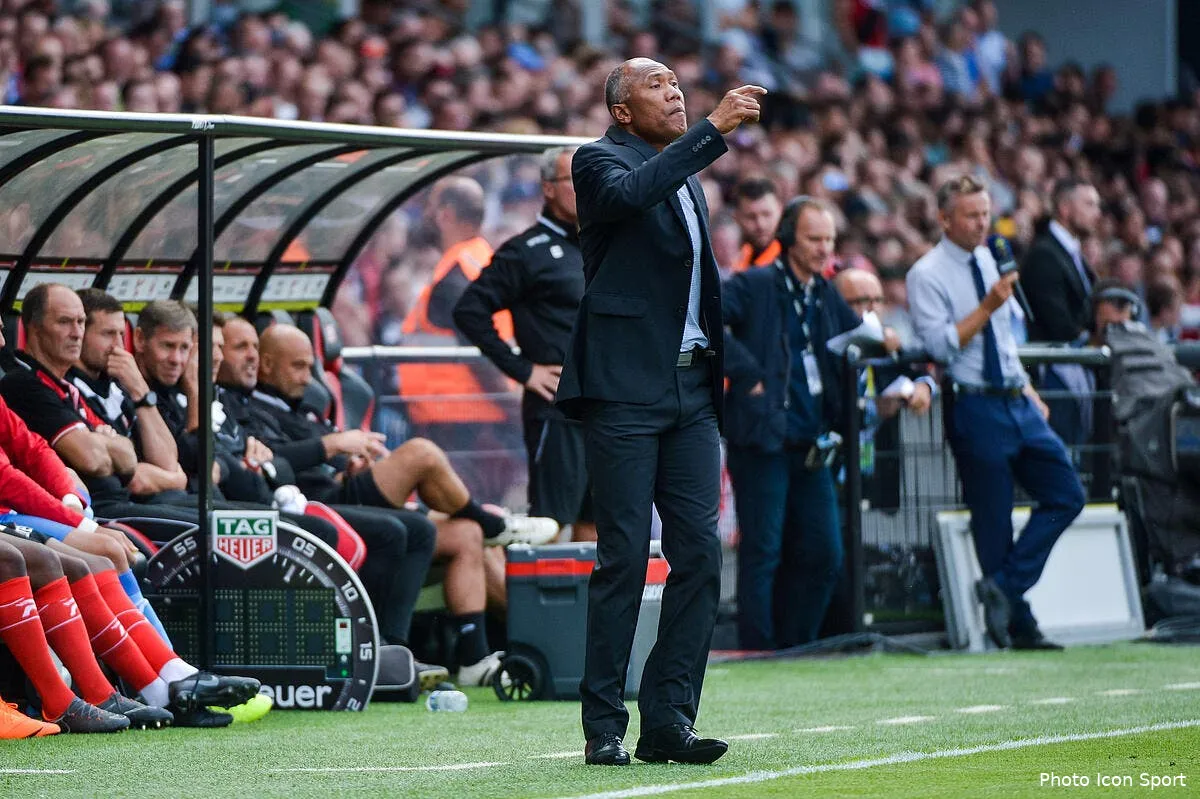 eag affronter l om en etant dernier kombouare adore le calendrier kombouare 9230521