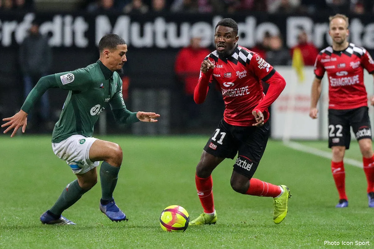eag alerte rouge au mercato l angleterre s attaque a thuram icon lem 120119 11 40241743