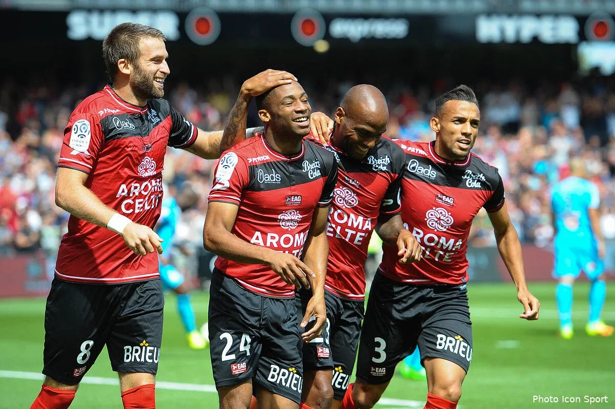 eag battre l om forcement ca rend fier iconsport fer 210816 10 02152406