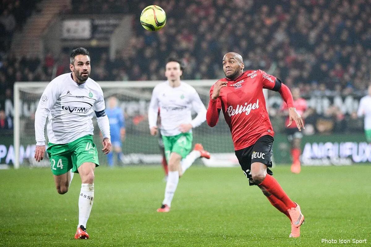 eag briand sait qu il a fait plaisir a l ol en plantant contre l asse iconsport nlg 120316 17 19136888