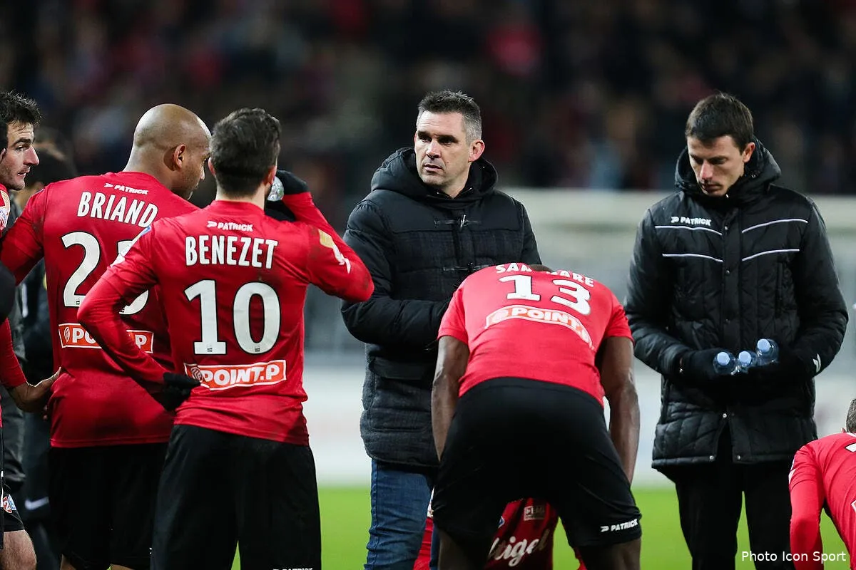 eag dans l esprit c est comme une victoire iconsport vmi 130116 08 06140892