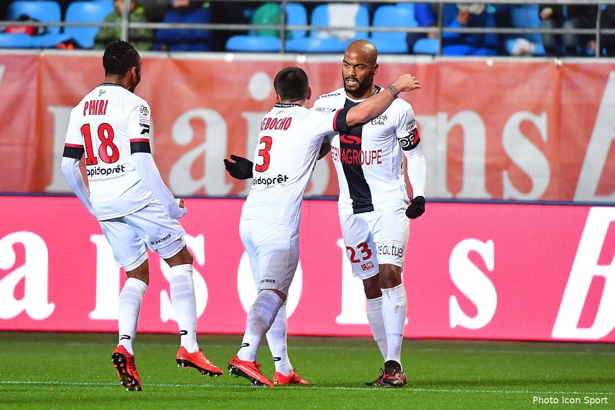 eag et maintenant kombouare veut une serie iconsport icon win 021217 01 30781201881