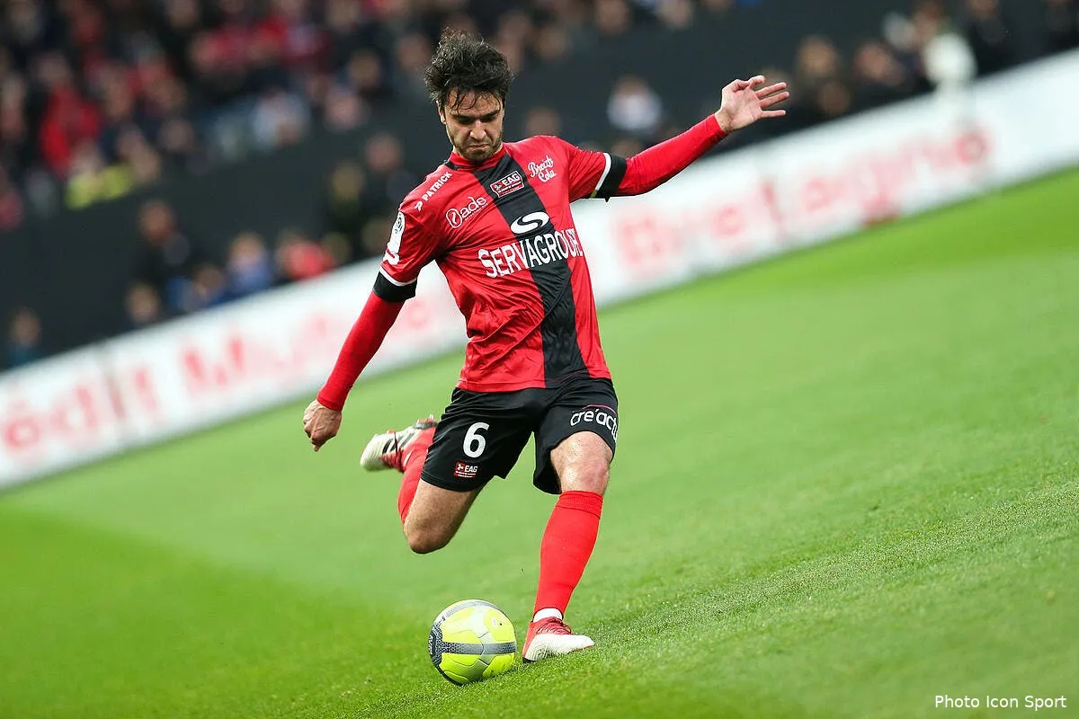 eag grenier a rennes tout est presque boucle icon vmi 070418 08 46225499