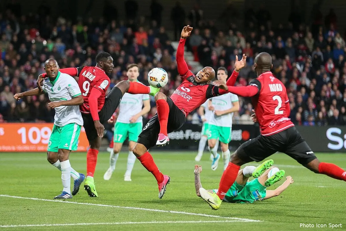 eag guingamp n a plus la rage et ca se voit iconsport vmi 290417 02 03178400