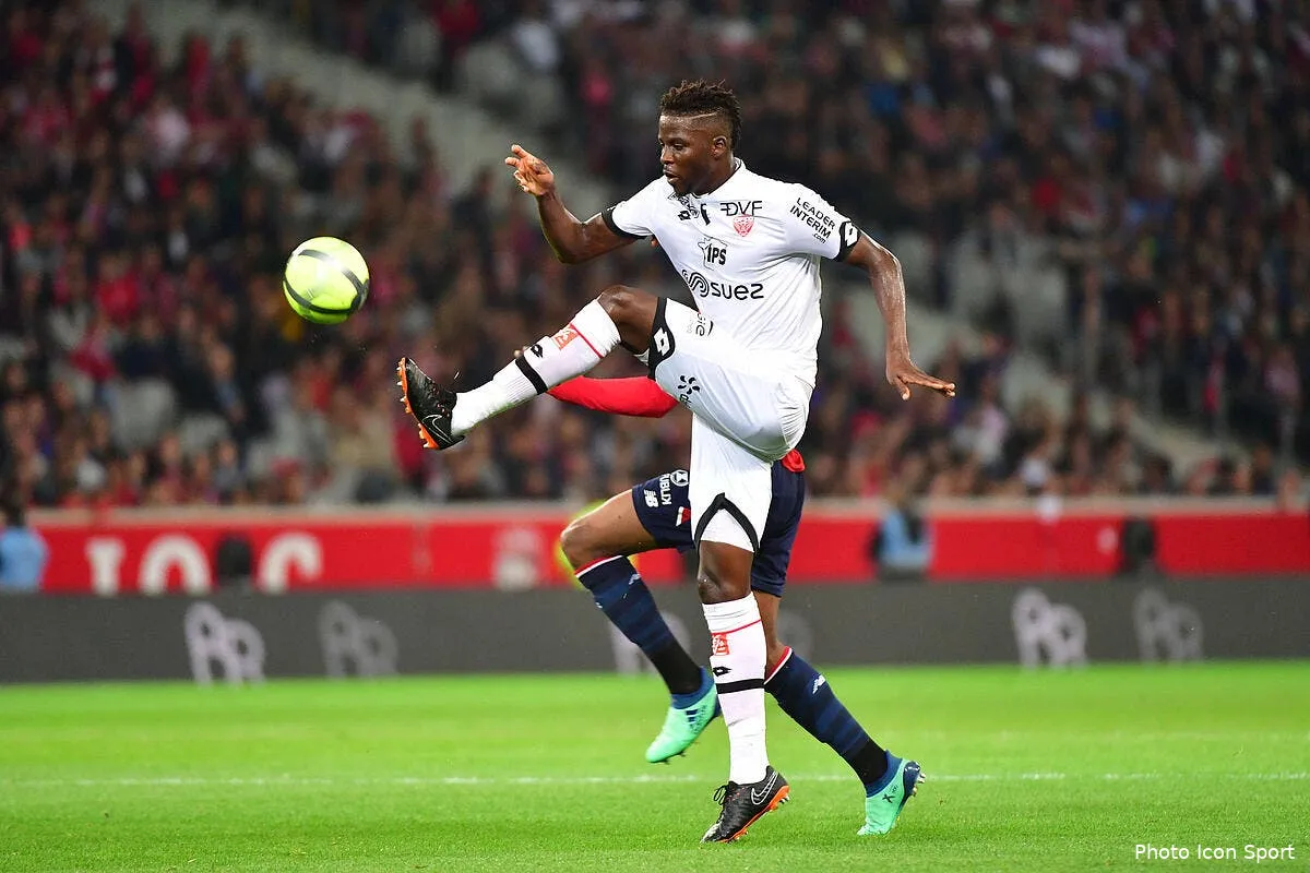 eag guingamp parti pour un mercato de feu pour se sauver icon win 120518 01 50313240409