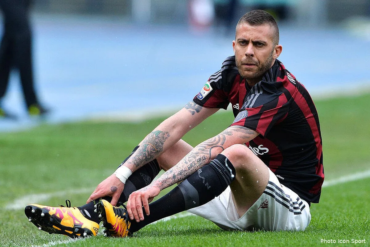 eag guingamp reve de menez mais ce n est pas reciproque iconsport liv 130316 08 13149438