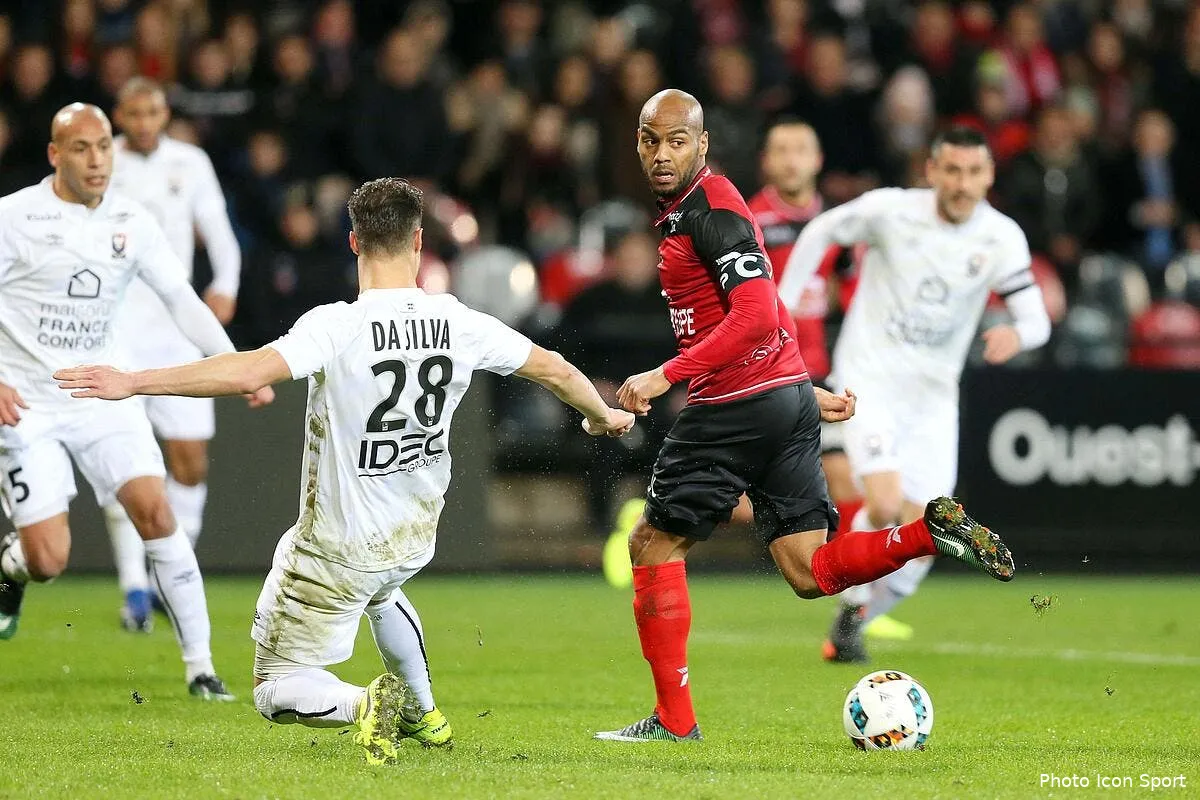 eag kombouare en a gros sur la patate iconsport vmi 040217 05 11169750