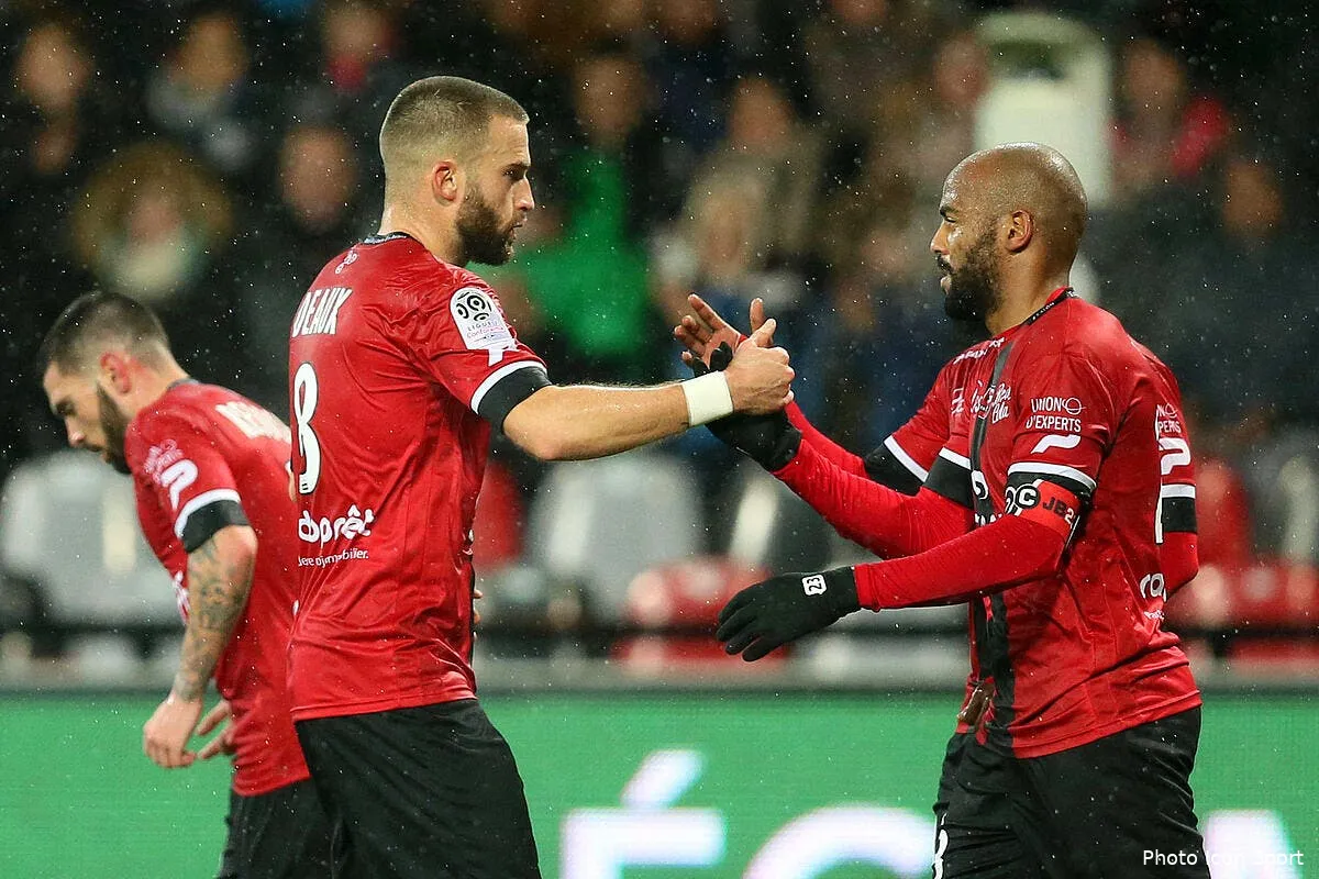 eag kombouare ne fait pas le malin malgre la rouste iconsport icon vmi 091217 05 08202705