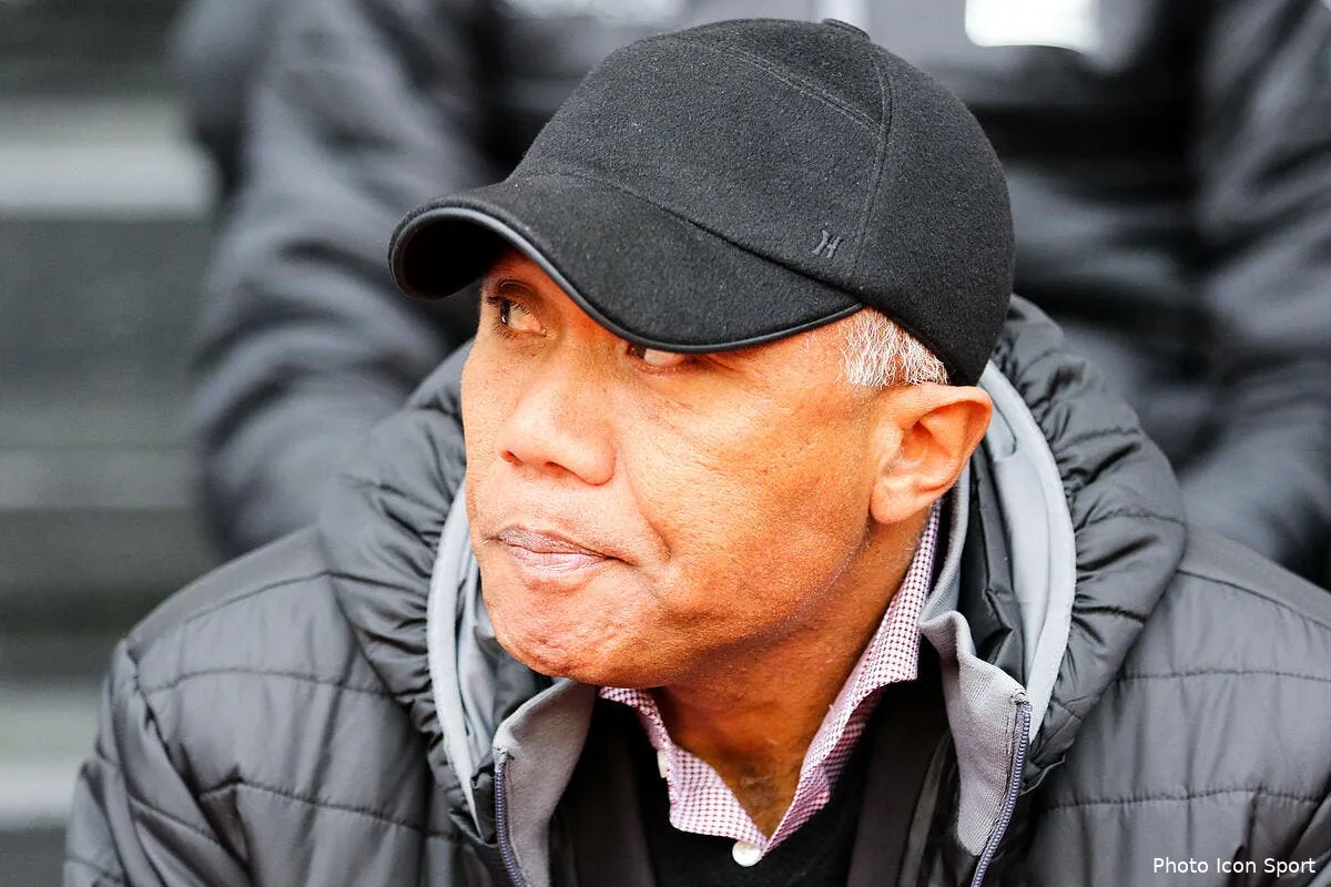 eag kombouare presente ses excuses pour son petage de plomb iconsport icon lem 040218 45 98211233