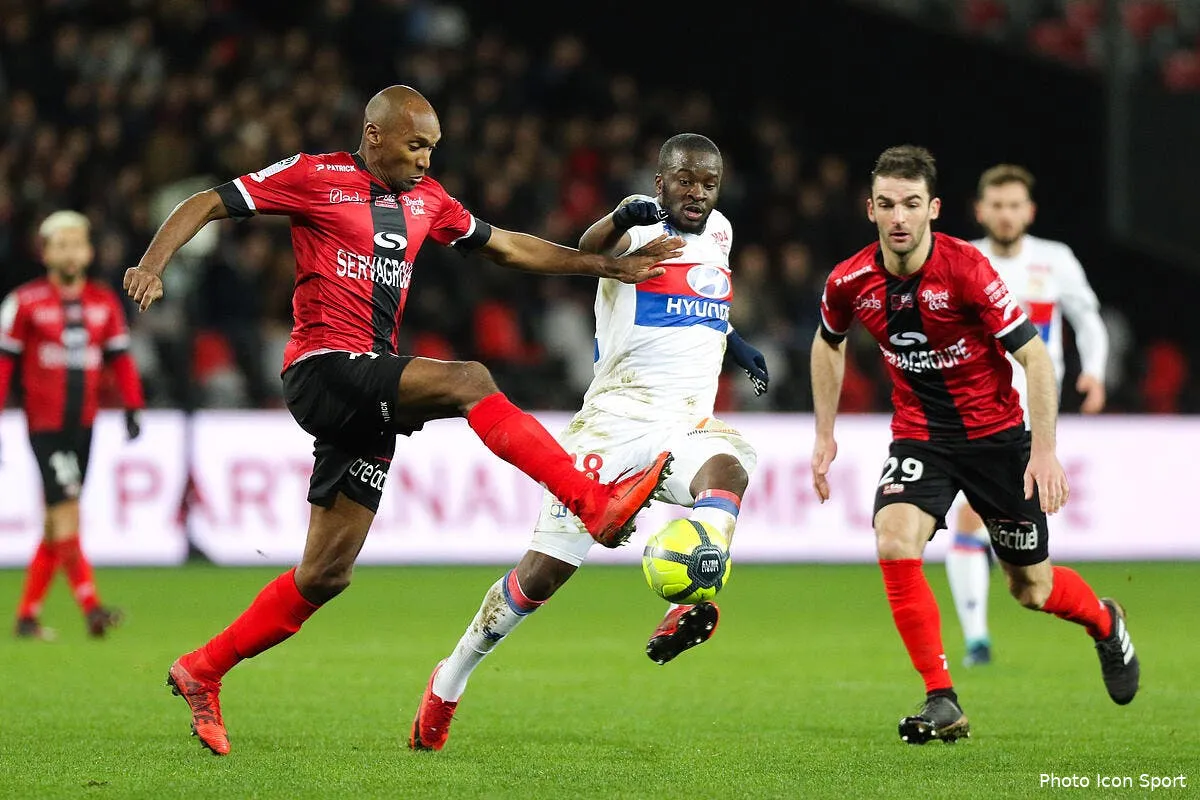 eag kombouare reconnait la superiorite de l ol iconsport icon lem 170118 01 06206889