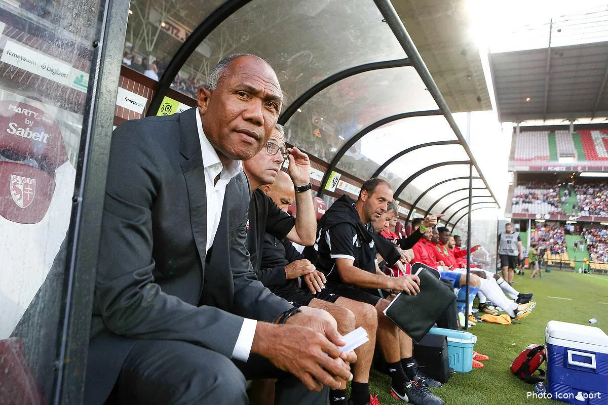 eag kombouare se voit deja taper le psg de neymar kombouare 8189267