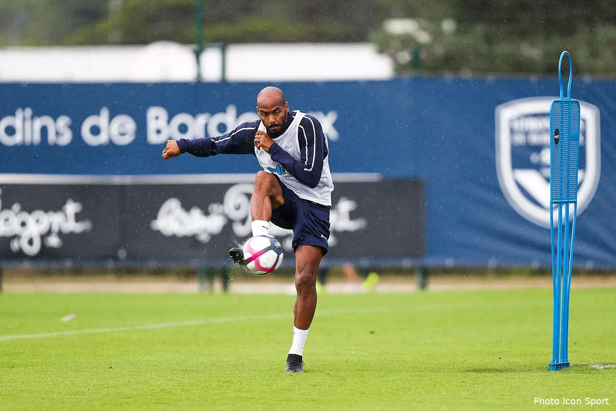 eag la raison pour laquelle guingamp espere voir briand iconsport icon blo 060918 02 13231175