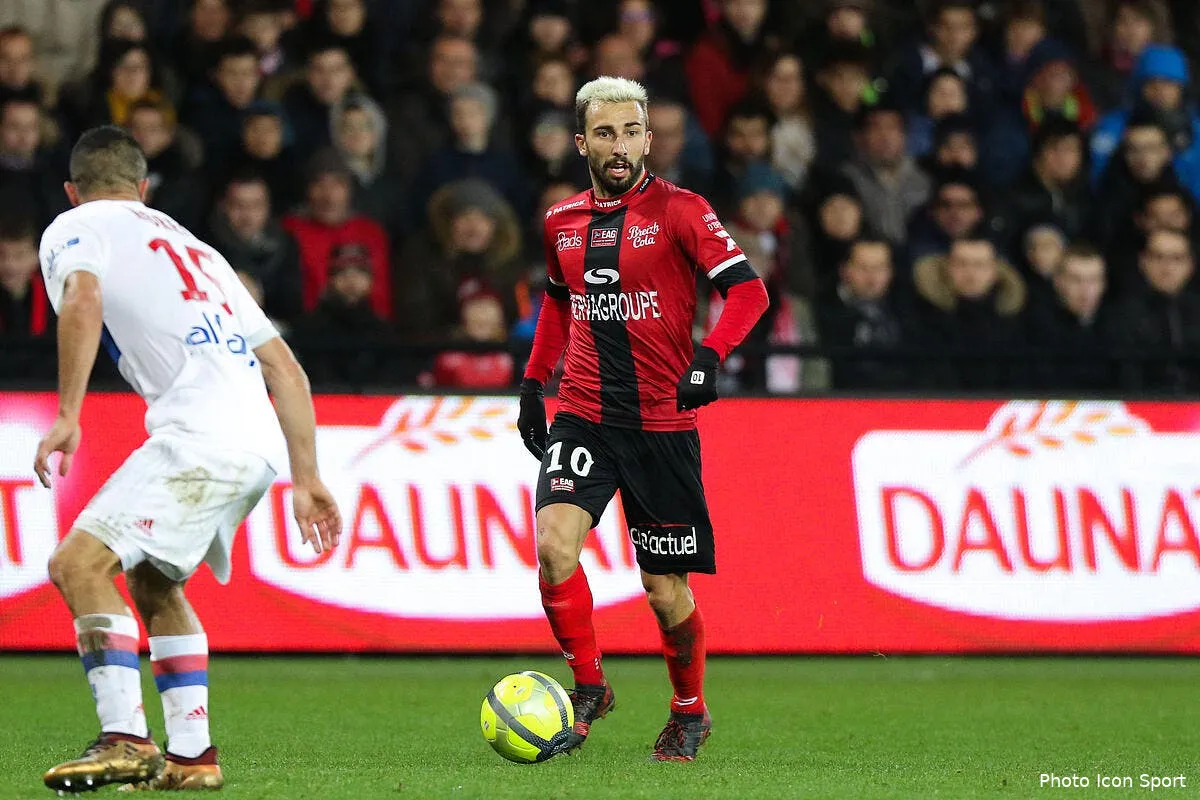 eag le general kombouare lache par ses troupes iconsport icon lem 170118 11 86207251