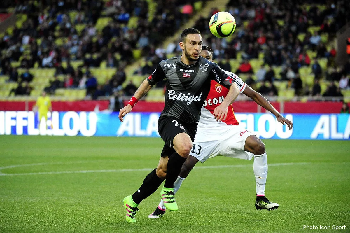 eag le maintien est passe par un seul chemin iconsport anp 300416 04 23141496