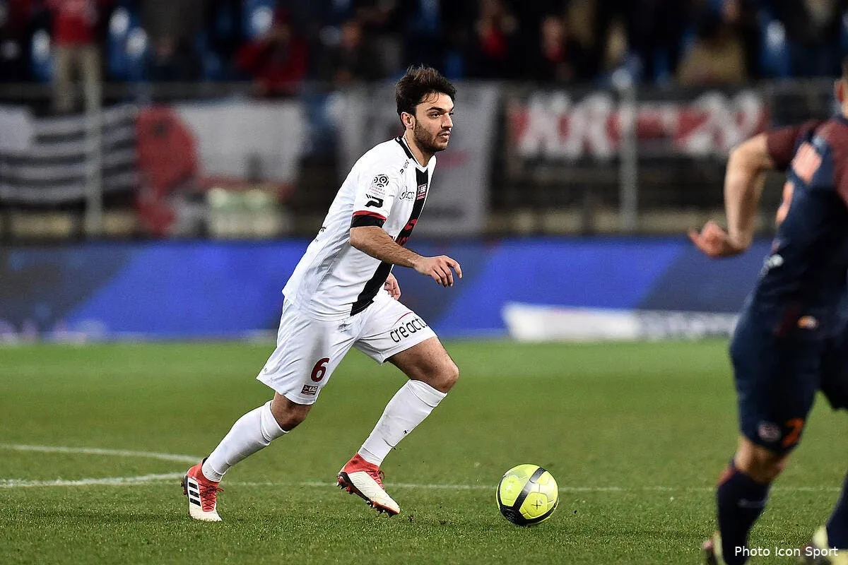 eag ol grenier ne regrette pas son choix tres ose du mercato icon dim 170218 01 07211159