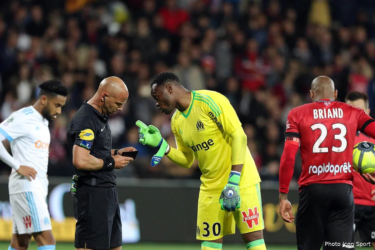 eag om le rouge pour mandanda c etait une erreur iconsport icon lem 110518 63 102219193