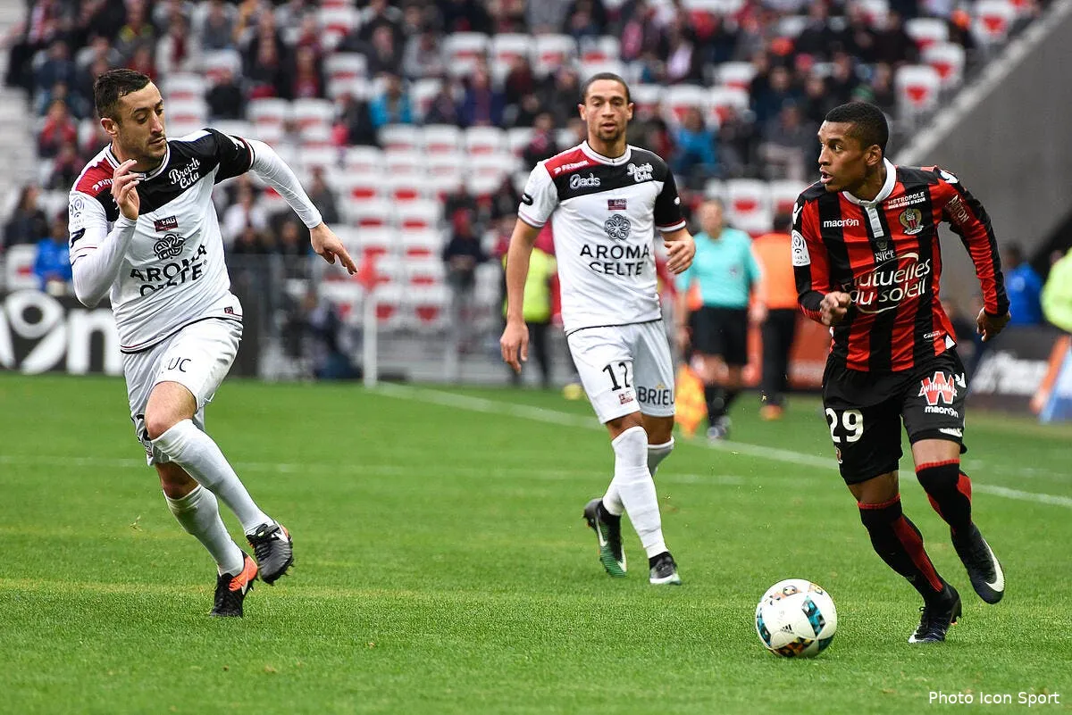 eag perdre 3 1 a nice c est abuse lache kombouare iconsport zua 290117 01 05 1168978