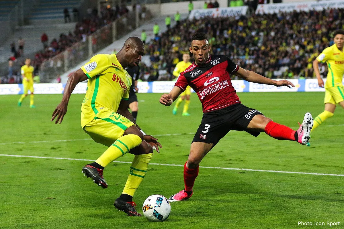 eag pour une fois kombouare rend les armes iconsport lem 140517 01 04180020