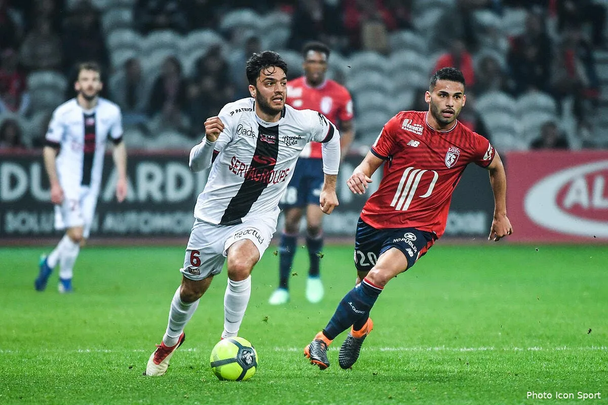 eag rennes et un club surprise de l1 draguent grenier icon dib 140418 15 56220231