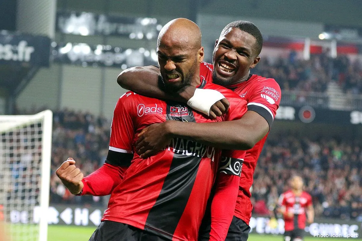 eag taper rennes ca fait toujours plaisir iconsport icon lem 141017 05 05196465