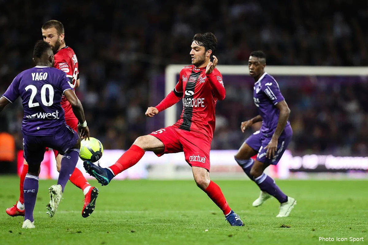 eag un pactole au mercato grace a grenier ca se precise icon blo 190518 08 29219667