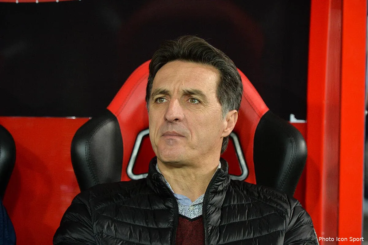 eag un premier nom sorti pour l apres kombouare iconsport icon poy 100318 01 15214645