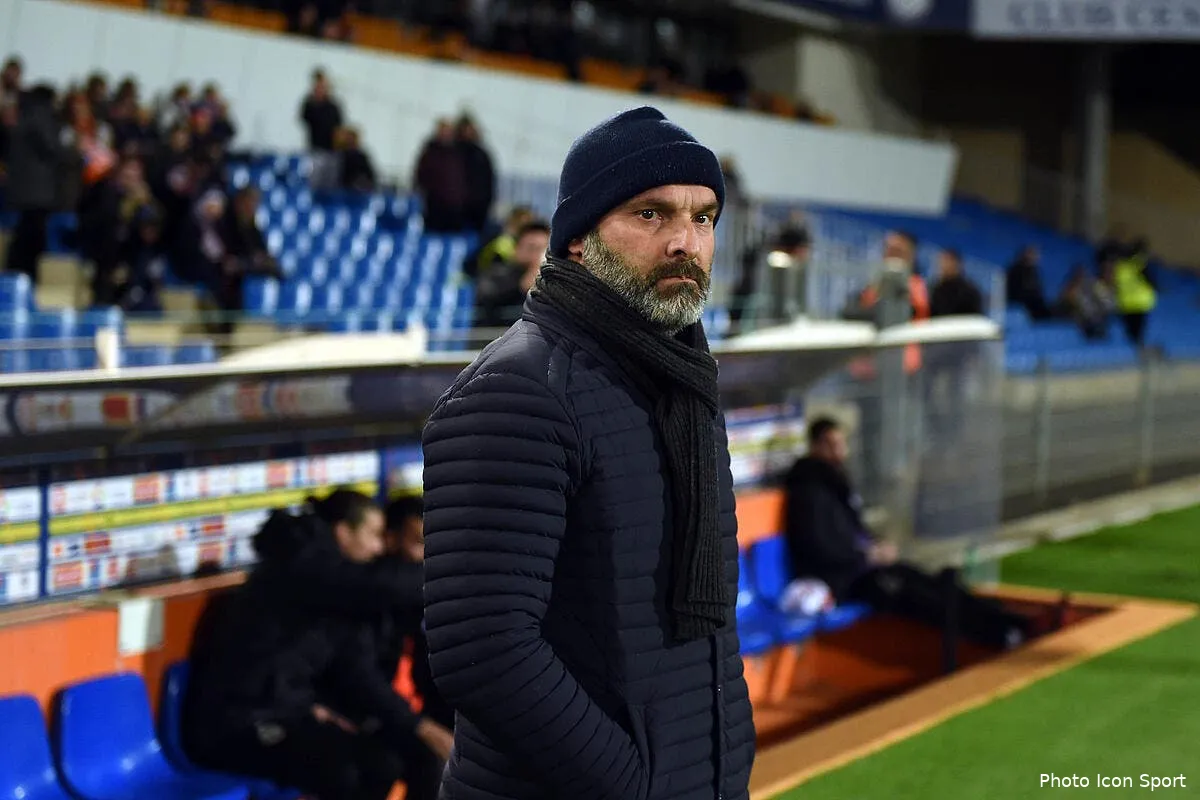 eag une finale gourvennec dupraz pour succeder a kombouare icon dim 200118 81 41235519