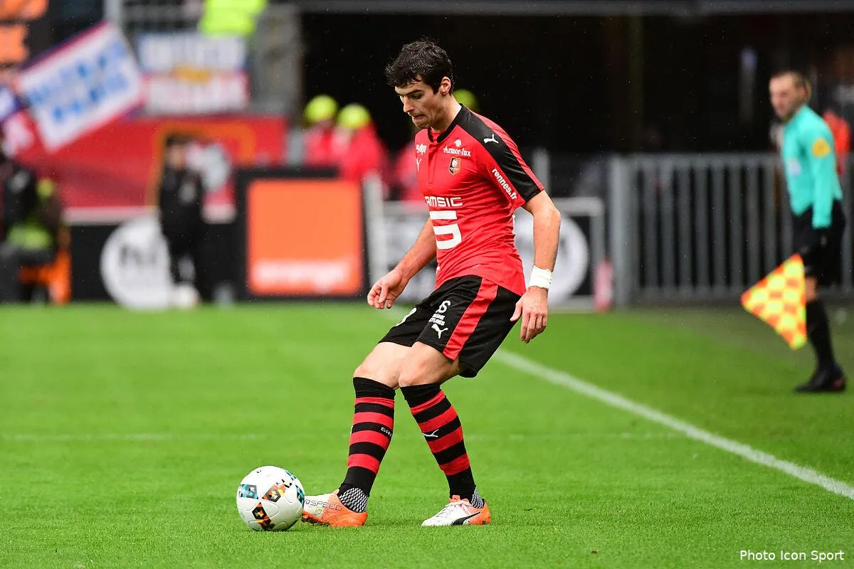 eag yoann gourcuff a eteint guingamp iconsport win 140117 17 56168100