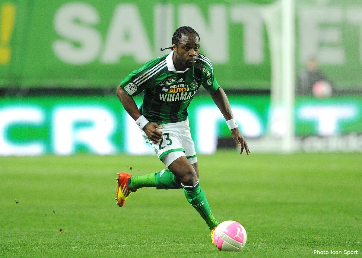 ebondo ne casse pas les verts en claquant la porte iconsport jpt 310312 14 1736561