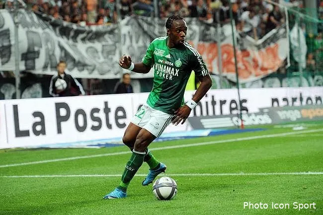 ebondo veut eviter de se faire punir avec l asse face au tfc ebondo les bleus apres les verts 60971 1090830922