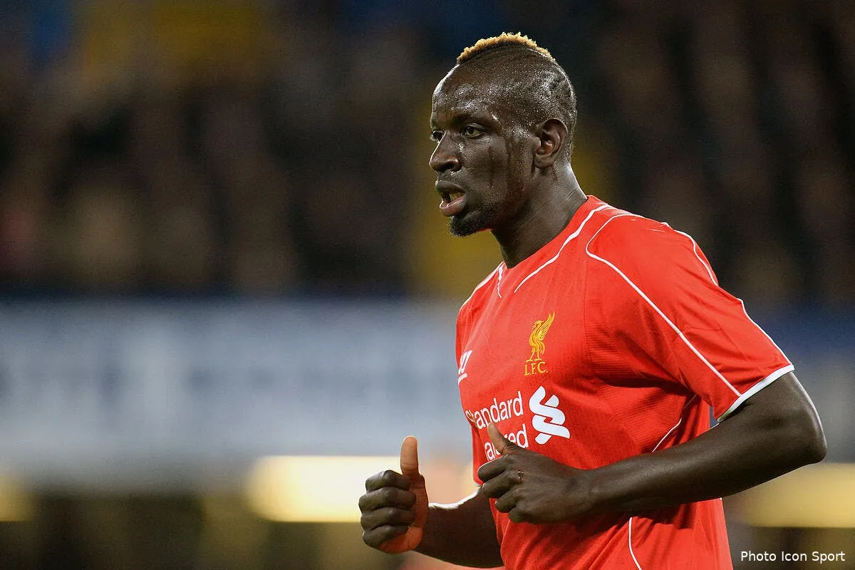 ecarte sakho voit rouge a liverpool sakho 5118719
