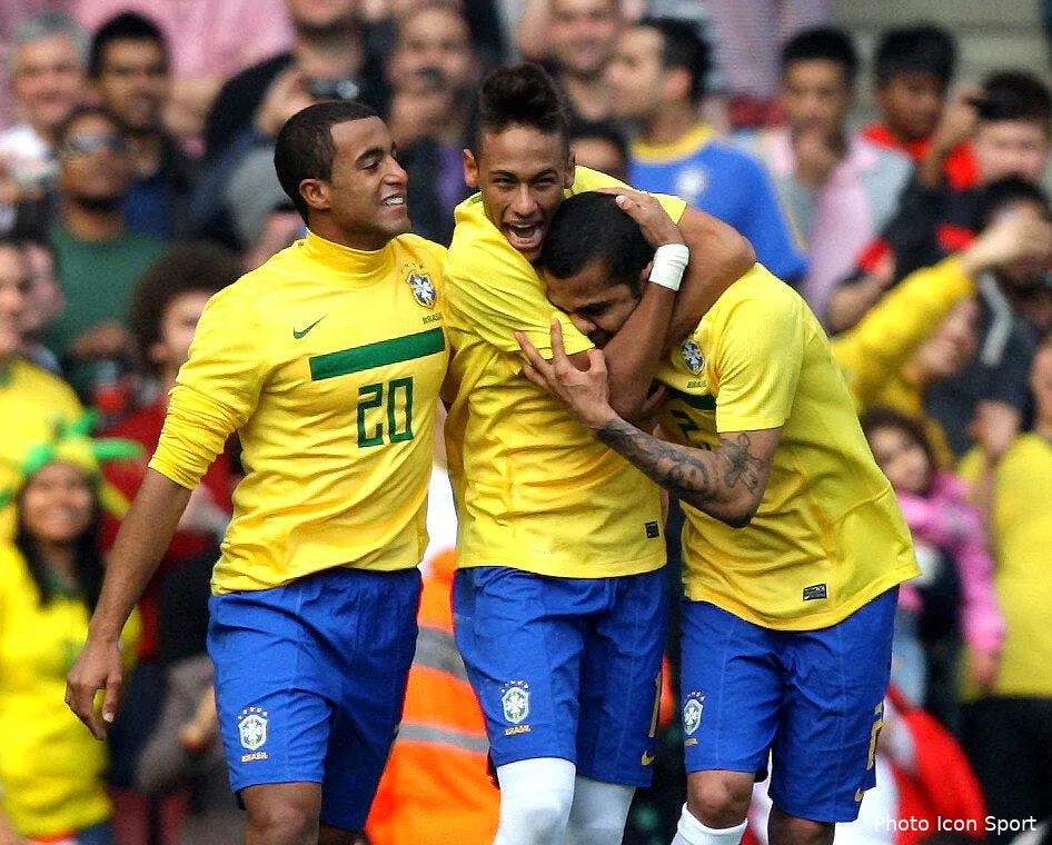 ecosse bresil une banane qui fait scandale 69268 17278