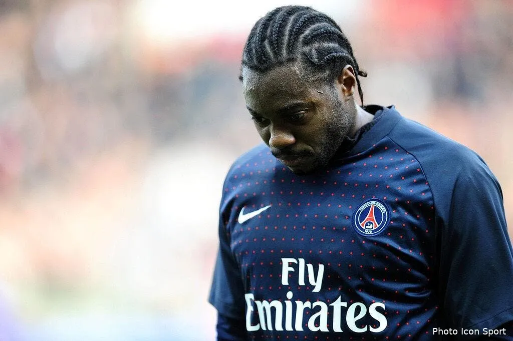 edel forcement je le prends mal 68981 17020