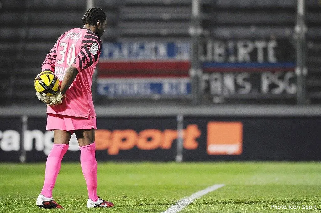 edel la boulette de trop 68799 16867