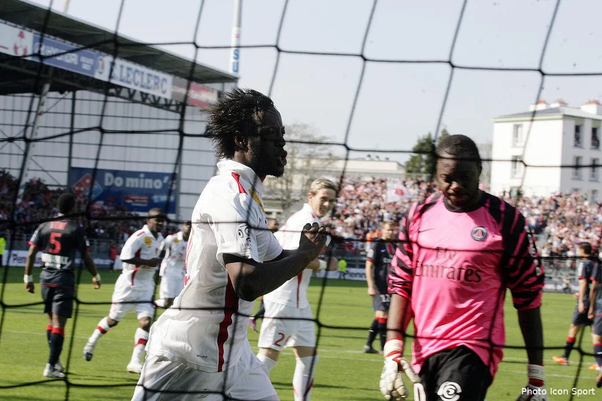 edel s en veut et s excuse pour ses erreurs iconsport tra 240411 01 0418499