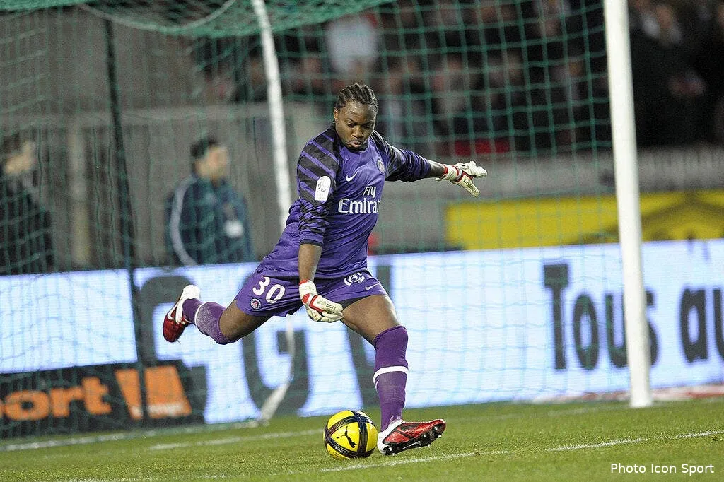 edel se battra avec ospina pour etre numero 1 67541 15815