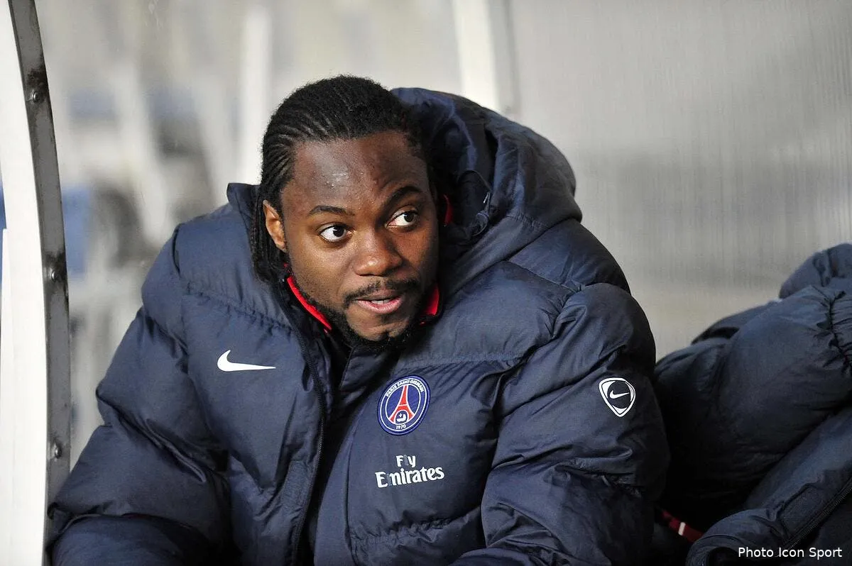 edel un rebond du cote de monaco iconsport noe 170411 88 1020531