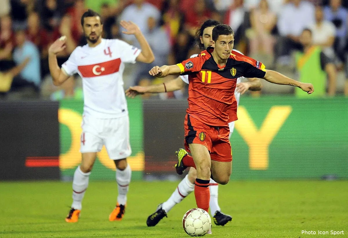 eden hazard fait son retour en selection belge iconsport blg 030611 06 1523793