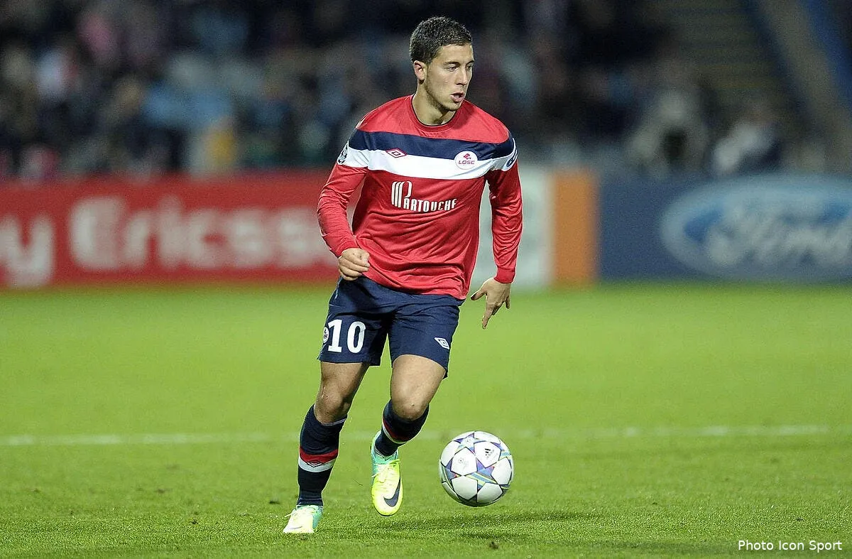 eden hazard lance un defi a javier pastore iconsport per 181011 74 1726328