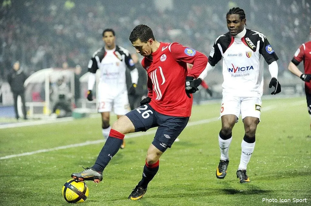 eden hazard prefere la paella au fish and chips 67574 15842