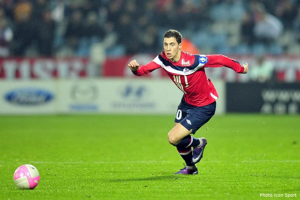 eden hazard s est renseigne sur le bayern munich iconsport noe 180312 404 2432971