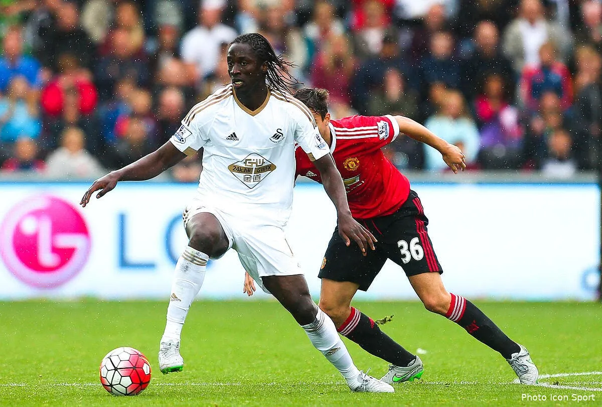 eder avait dit non a l om il pose ses valises a lille iconsport bpi 300815 82 01132247