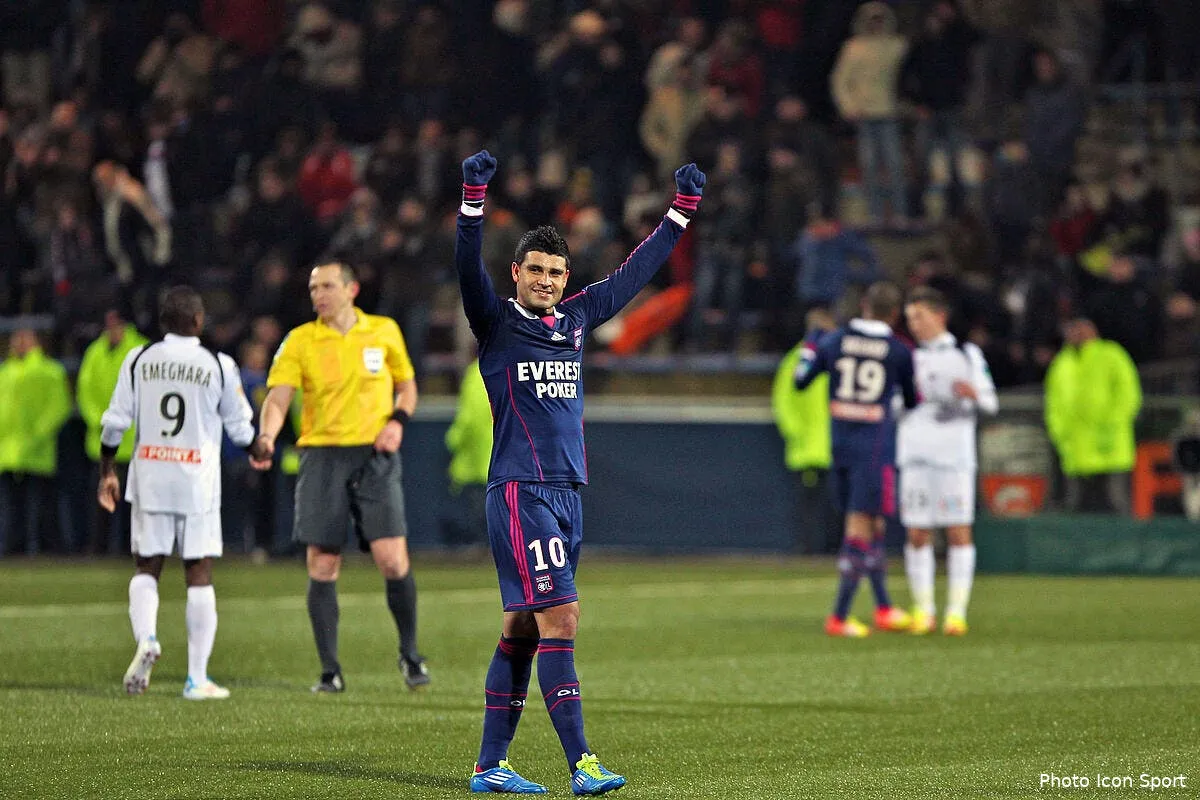 ederson avoue que ca coince financierement avec l ol iconsport pel 310112 08 0430671