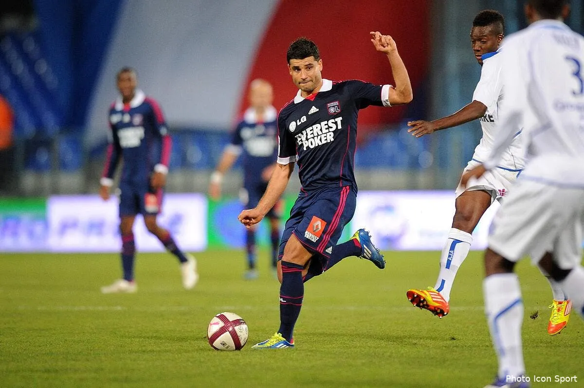 ederson confirme son depart pour la lazio iconsport per 271111 05 4535147