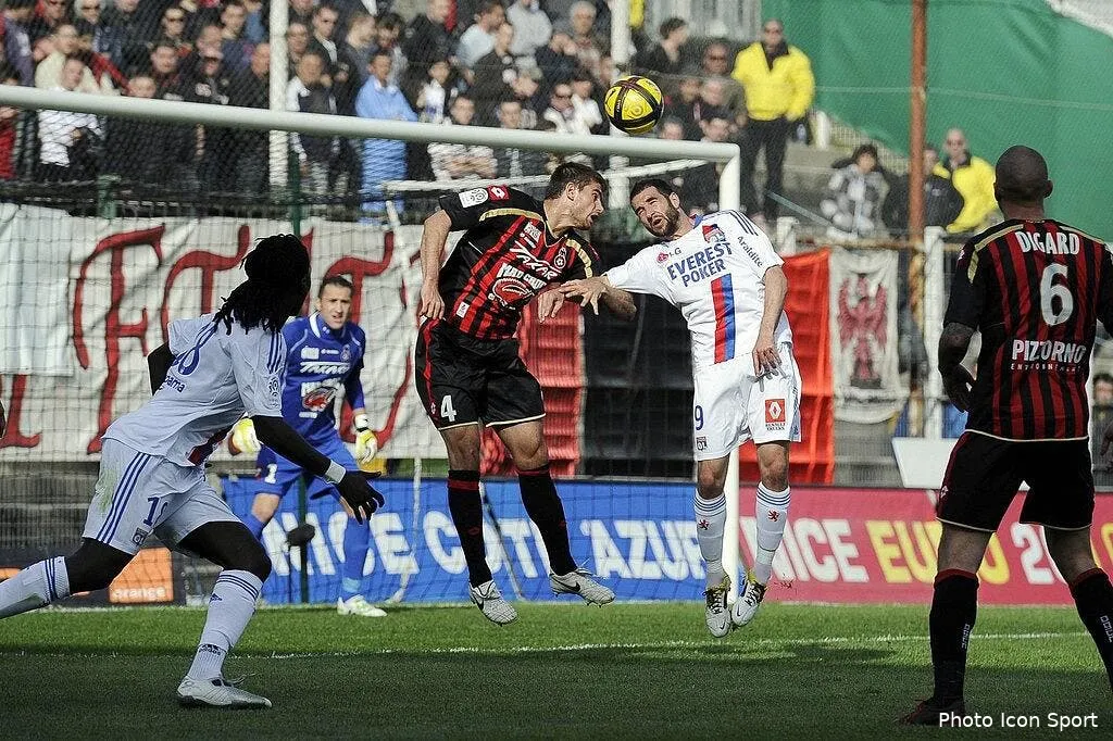 ederson difficile a expliquer 69604 17569