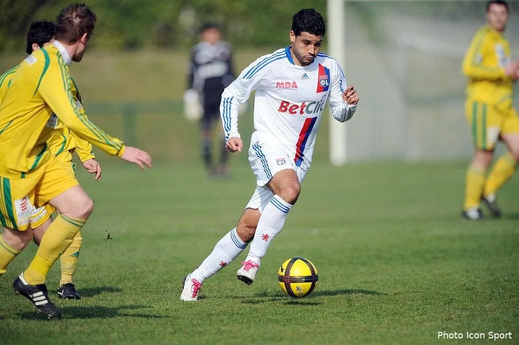 ederson espere etre le joker de l ol 69165 17188