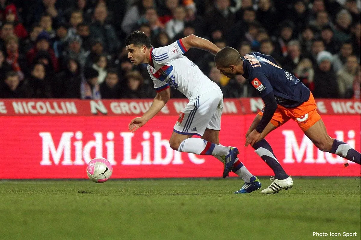 ederson est dans la derniere ligne droite avec l ol iconsport guy 140112 99 1230337