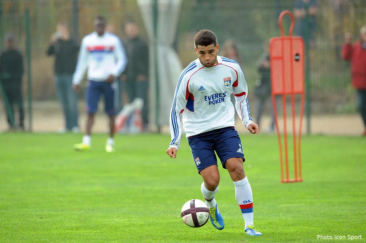 ederson et l ol ca discute ca discute iconsport jpt 101111 01 2629489